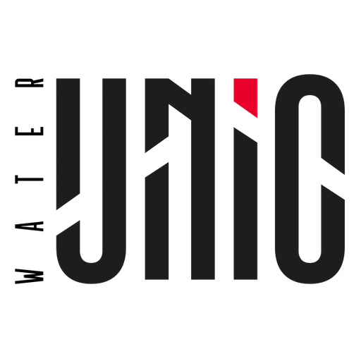 UNIC International